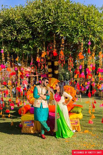 couple photography 🔥🔥✌✌👌👌