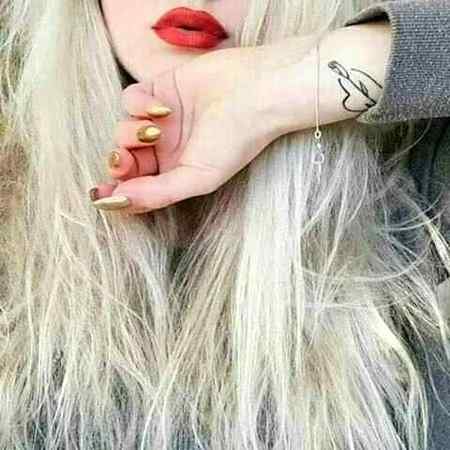 Tery yar bathery ny mera to hi en bas yara. ....ooooo