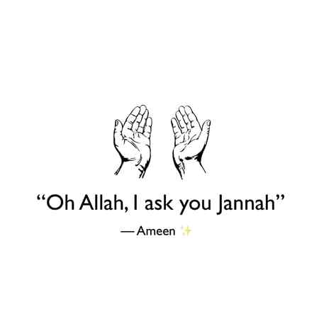 Ameen...❤❤❤