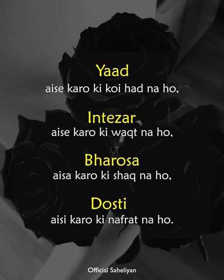 Kingkhan_99 Á👉H😘