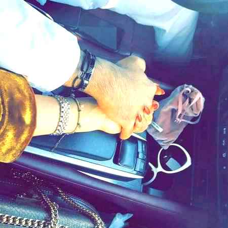 کہیں ایسا نہ ہو جاۓ
بنا دیدار میں مر جاواں