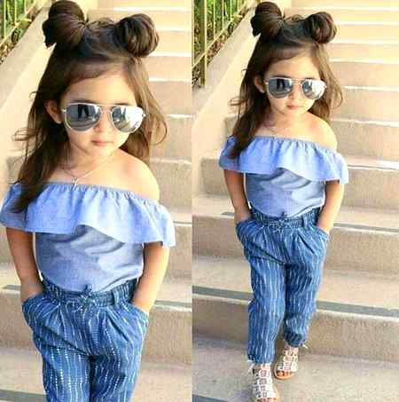 مخالفت سے میری شخصیت سنورتی ہے😎😃میں دشمنوں کا بڑا احترام کرتی ہوں😉😏👈