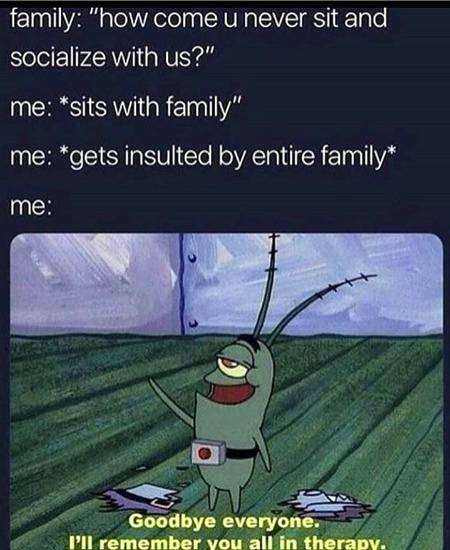 So Accurate ...