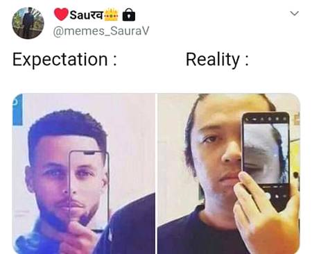 Ohh 😰😰oppsss😱😱😱