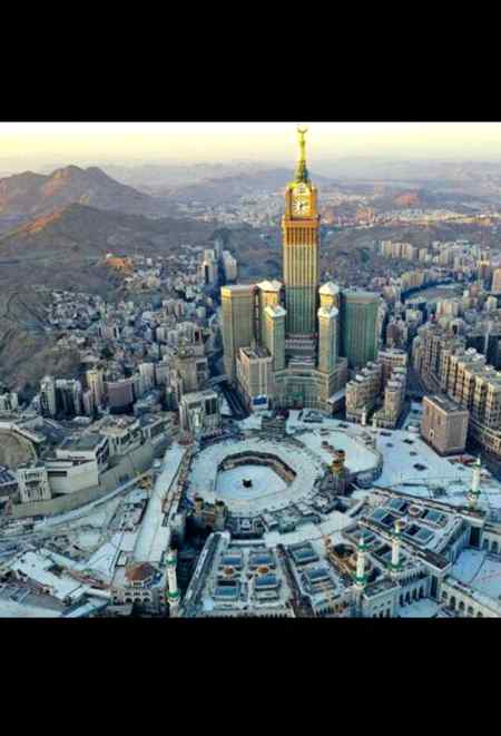 Greatest pic ...of the world..