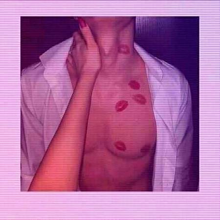 "تیری تھوڑی سی دل لگی.🍀🌸
میرے دل ___ کو جا لگی"!❤✌ 
__💕💯 - H∆mzıı.. 🤹♂️�