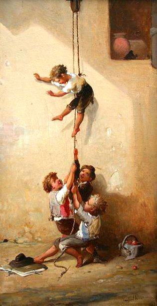 Pist by xtyLo🔥🔥