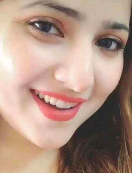 💕💕Follow to follow💕💕