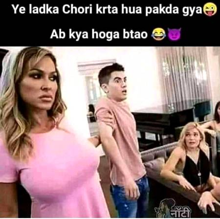 Btao kia saza mily gi isy.😱😱😱