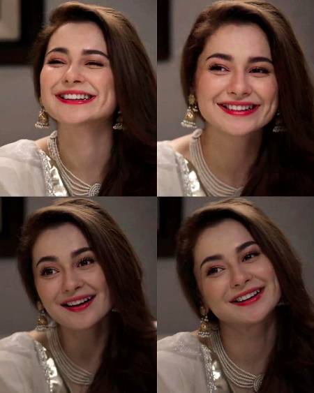 Pakistani Celebs image