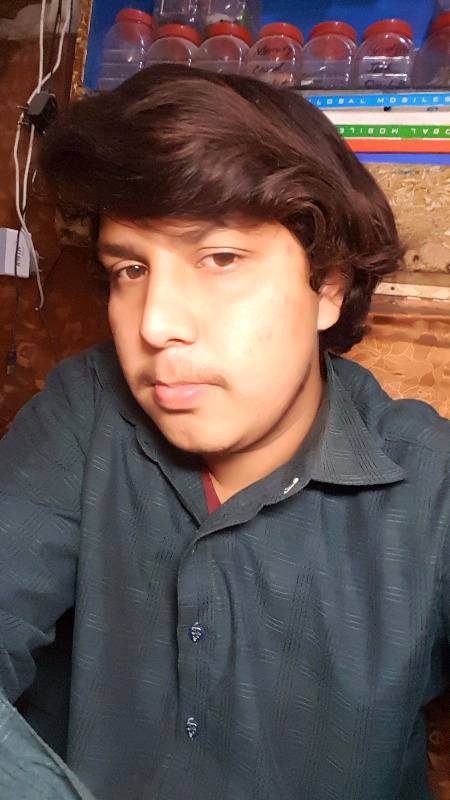 مایوس ہو گیا دل اس زندگی کے سفر سے۔۔
مقصد کی محبتیں ہیں اور مطلب کی یاریاں۔۔
💔💔💔
