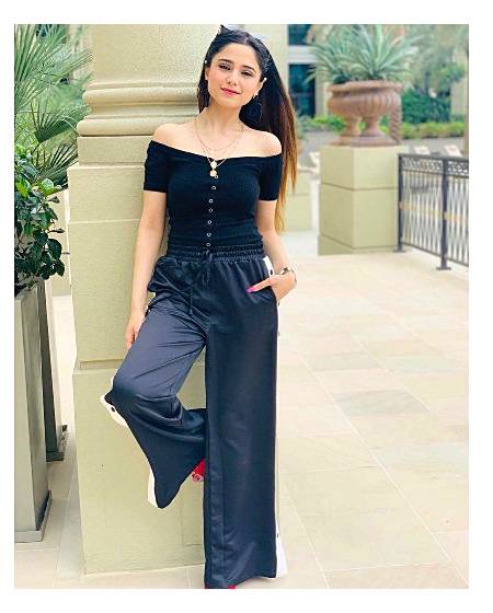 Pakistani singer aima bage❤️❤️