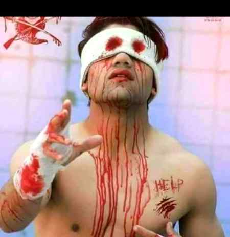 Sending by fareed ahmed shaikh