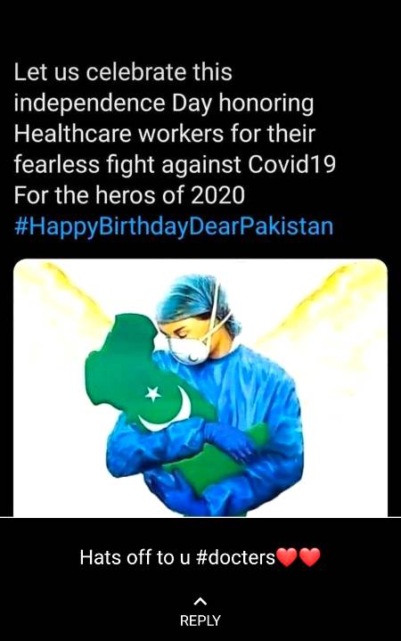 Ahsas ka name hy zindgi
