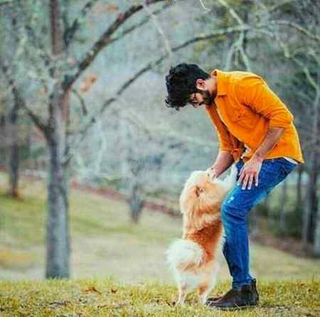 So cute and beautiful ☺😊😍