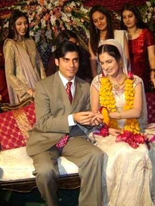 Fawad khan 😍😍😍😍