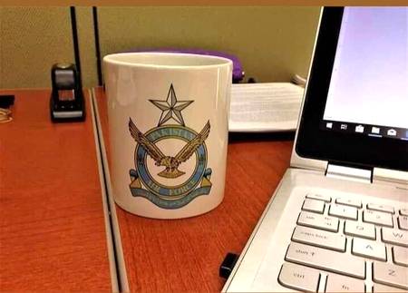 اگر آپ کو میرے ساتھ  ایک دوست کےطور پر چائے پینے کا موقع ملے تو .
"Yes or no "