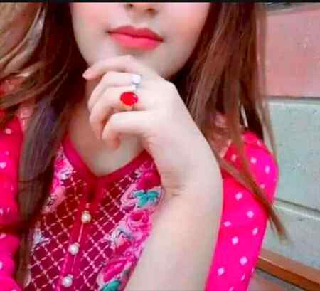میں صرف ان کے لیے عام ہوں جو میرے لیے خاص ہیں۔ ورنہ میسر تو میں خود کو بھی نہیں۔.g5✌️