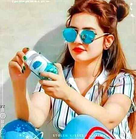 Swaal ma hi rehny du mujy. ..🔥🔥..  yqen manu jwab buht bury deti hon ma..🔥🔥