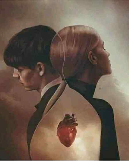 dard ko samjna wohi samjhta hay 
jisny dard saha ho