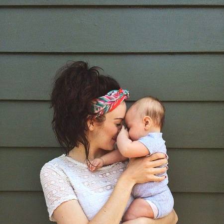 "A mother's arms are more comforting than anyone else's" 😍😍😘😘❤️💖❤️💖❤️💖❤️💖