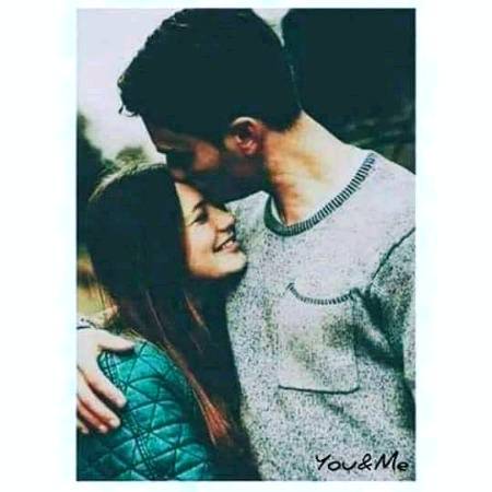 Oye Sun Jan Ho TM Meri
Mjy Bay Jaan Mat Karna😓😓🙏😘😘😘
