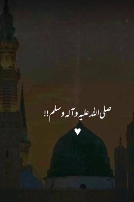 سبحان اللہ⁦❤️⁩⁦❤️⁦❤️