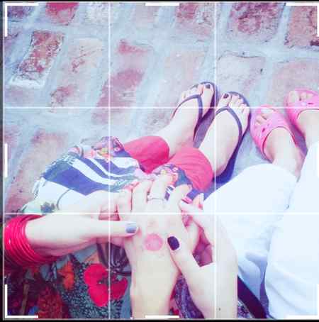 Where is,my frndss...