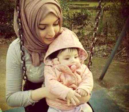 Hoty   hi  shaam  teri  galiyon mein  ana jana 
❤