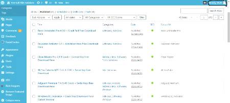 Thankx Allah Pak .m6.m6 nd Alhmdulillah .m7.m7 Meri Side World Mai third number Py MashaAllah
Thank You So Much Allah G .m6.m6