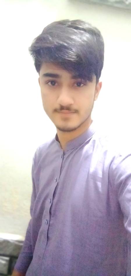 تیری آنکھوں پہ مر گیا ورنہ !☝ 
 میں نے سرحد پہ جان دینی تھی🙏😊