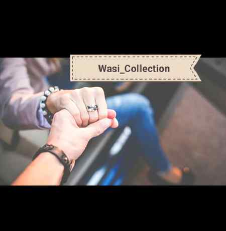 بات بات پر فریب دیتا ھے
چھوڑئیے، محبوب ھے اُسے زیب دیتا ھے