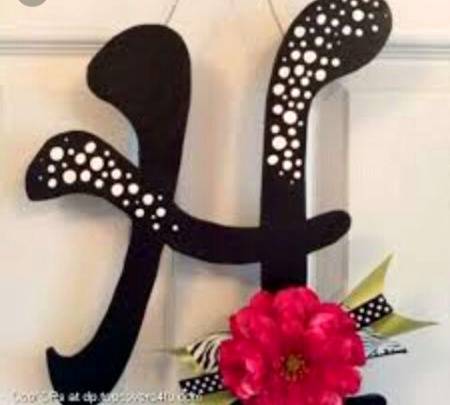 I love youuuuùuu 😙H😘