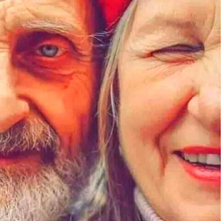 Some promise's are for lifetime😍💯