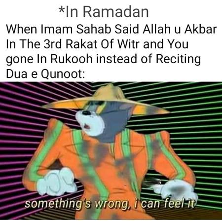Oh shit....