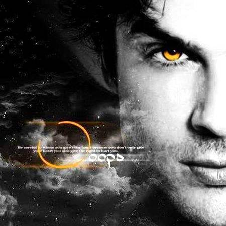 A bad attitude is like a flat tire.
If you don’t change it, You’ll never
go anywhere..g5