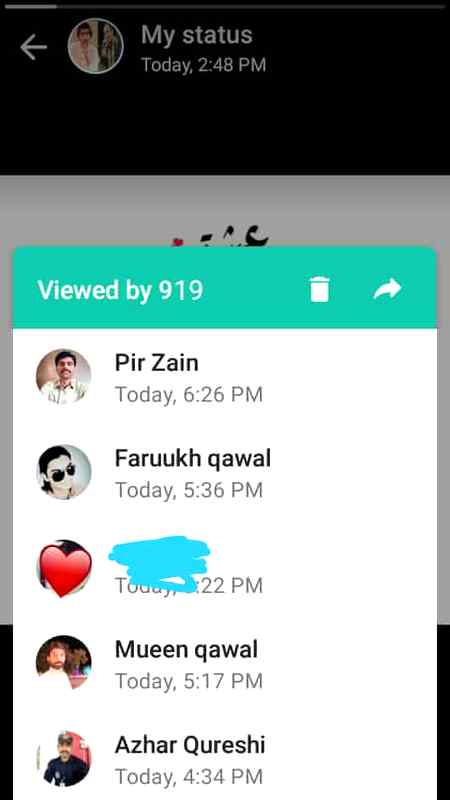 My States .m2
ThAnkS gUyS.m1