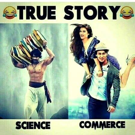 True storry hy damadam k admin dekh lo photo main likha hy.. Es sy zihafa tafseel sy main nhi likh sakta hon