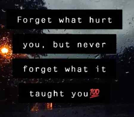 Right..πππ