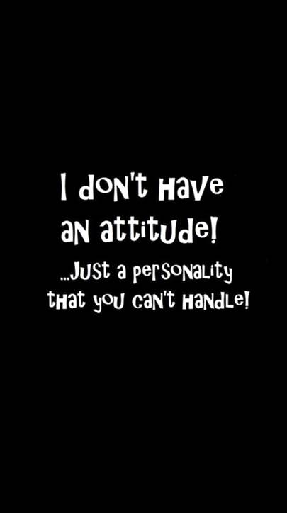 ( ..ITX MALIK.. )