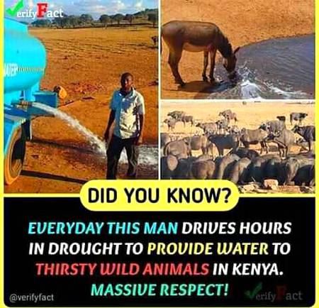 Did you know?