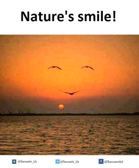 Awesome, ❤️