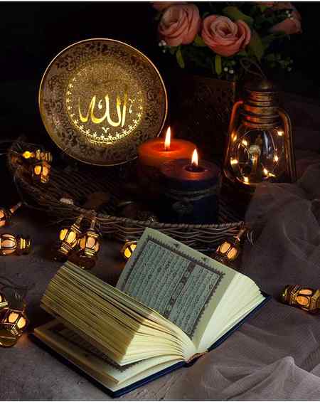 اَلسَّلاَمْ عَلَيْلیکُمْ ورحمۃ الله وبرکاته🌸سحر  بخیـر 🌸تمام مسلمانوں کو ماہ رمصان المبارک کی ستائیسویں سحری مبارک ہو🌸🌸🌸
⚘اللَّهُمَّ أَجِرْنِي مِنَ النَّارِ⚘

⚘اے اللهﷻ! مجھے آگ کے عذاب سے بچا لے⚘

یا اللهﷻ ہمیں جہنم کی آگ سے بچا لے
یا اللهﷻ ہماری دعائیں قبول فرما🌸🌸آمین_یا_رب_العالمین
🌸ليلة_قدر🌸
رمضان_كريم🌸