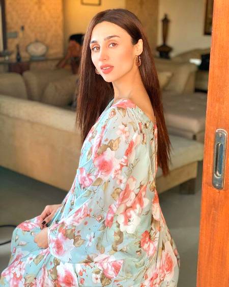 Pakistani Celebs image