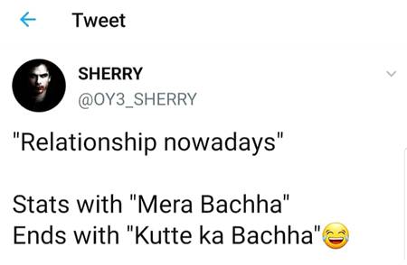 ... 😜😜😜...