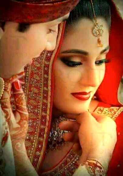 Mughal sharni Masha Allah