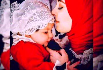 "والدین💖 سر پر ہوں تو 
اولاد بادشاہ✨ ہوتی ہے 
اللّہ💕 قائم رکھے سب 
کی بادشاہی."
🌹آمین🌹 ⁦