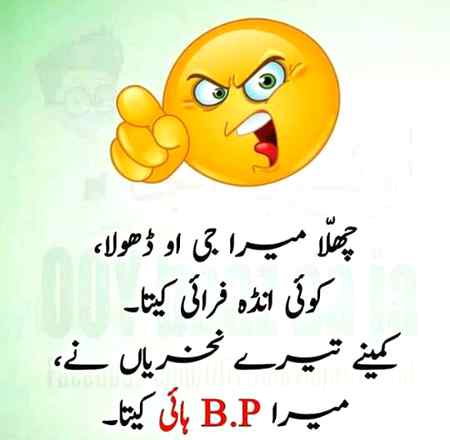 Hlo friends