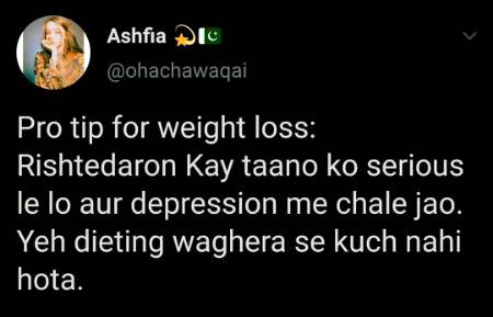 Fitty mun rishtydaron ka.a6