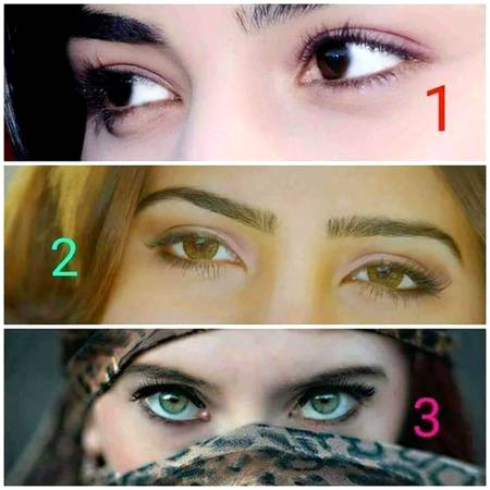 اپنی پسندا کا ازہار apni Pasand Ki Dhaar Jarur Karen